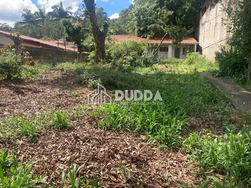 Casa venda Jardim esther Mairiporã - Referência Ca1024